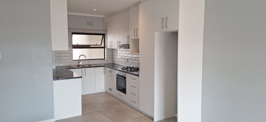 To Let 2 Bedroom Property for Rent in Rondebosch Village Western Cape